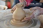 照片 086副本